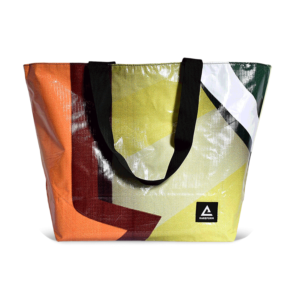 Blake Tote