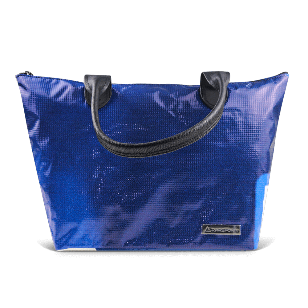Ella Tote