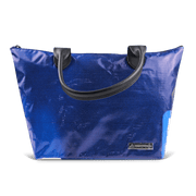Ella Tote