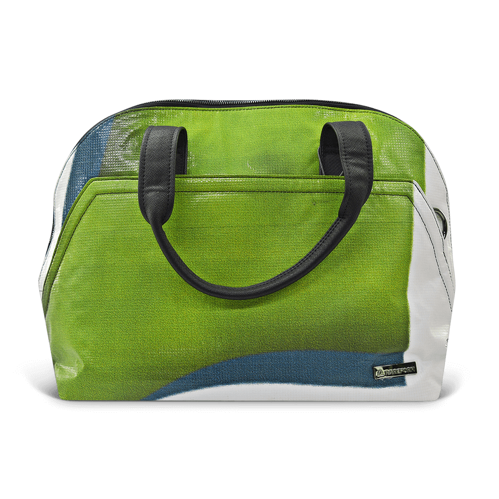 Maya Cross-Body