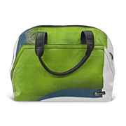 Maya Cross-Body