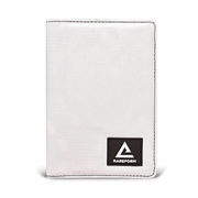 Huxley Passport Holder