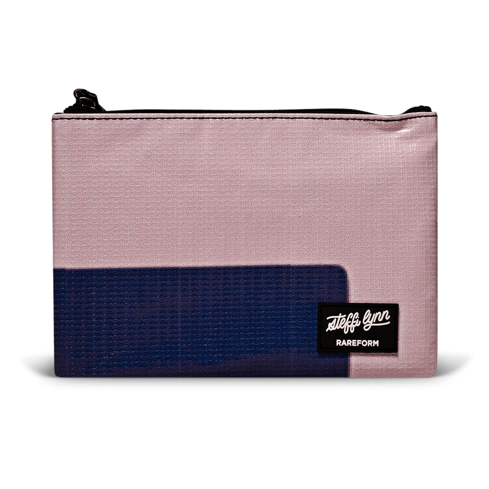 Steffi Lynn Clarke Clutch
