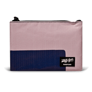 Steffi Lynn Clarke Clutch
