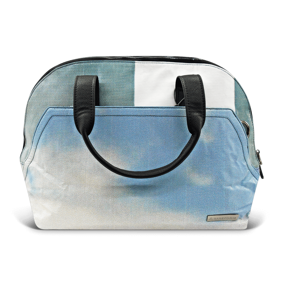 Maya Crossbody