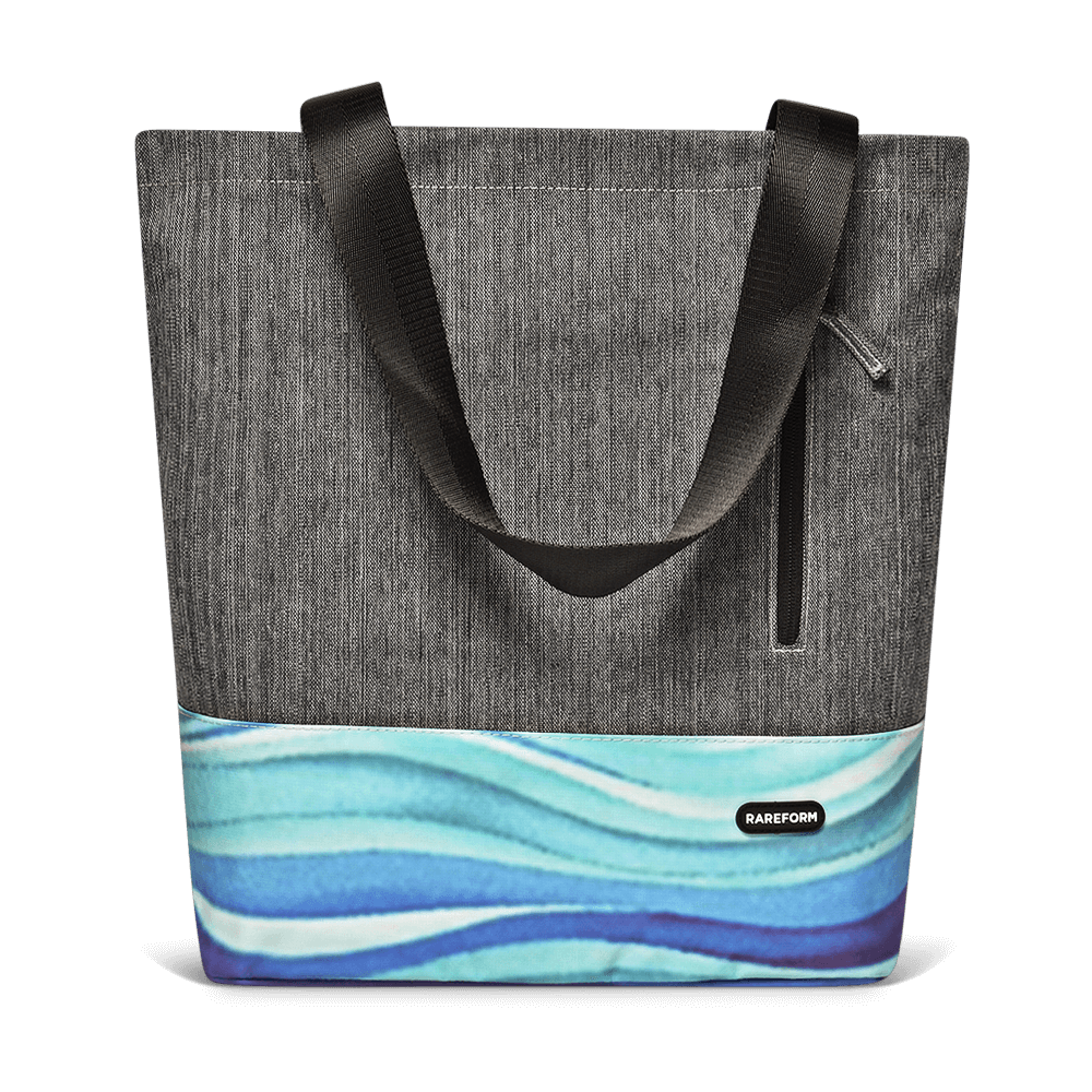 Cora Tote