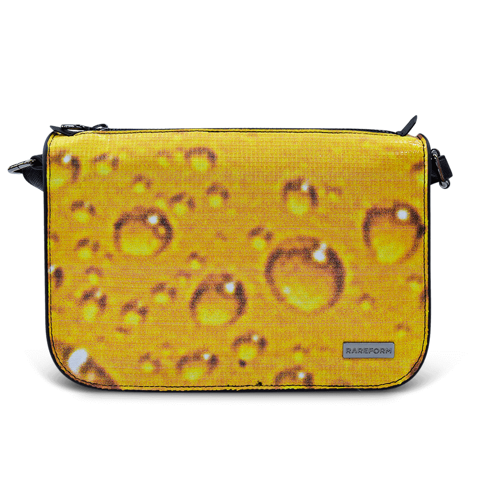 Rae Crossbody