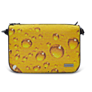 Rae Crossbody