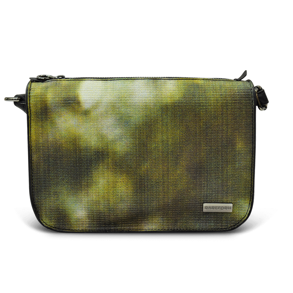 Rae Crossbody