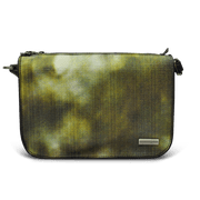 Rae Crossbody