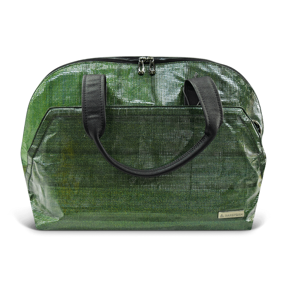 Maya Crossbody