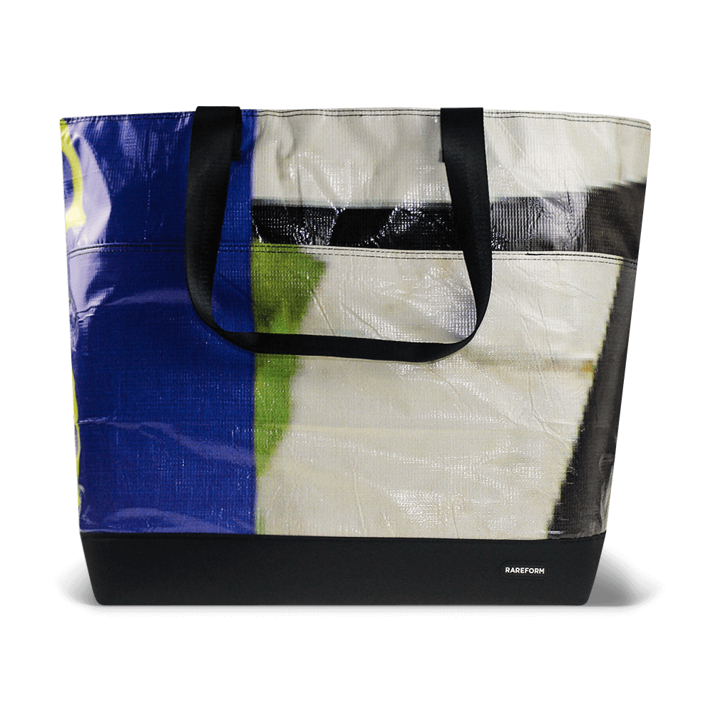 Hudson Tote