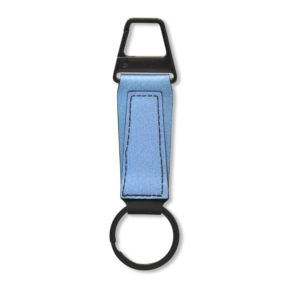 Roam Keychain