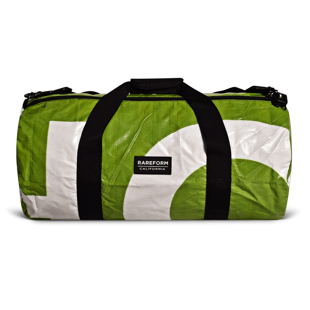 Weekender Duffle