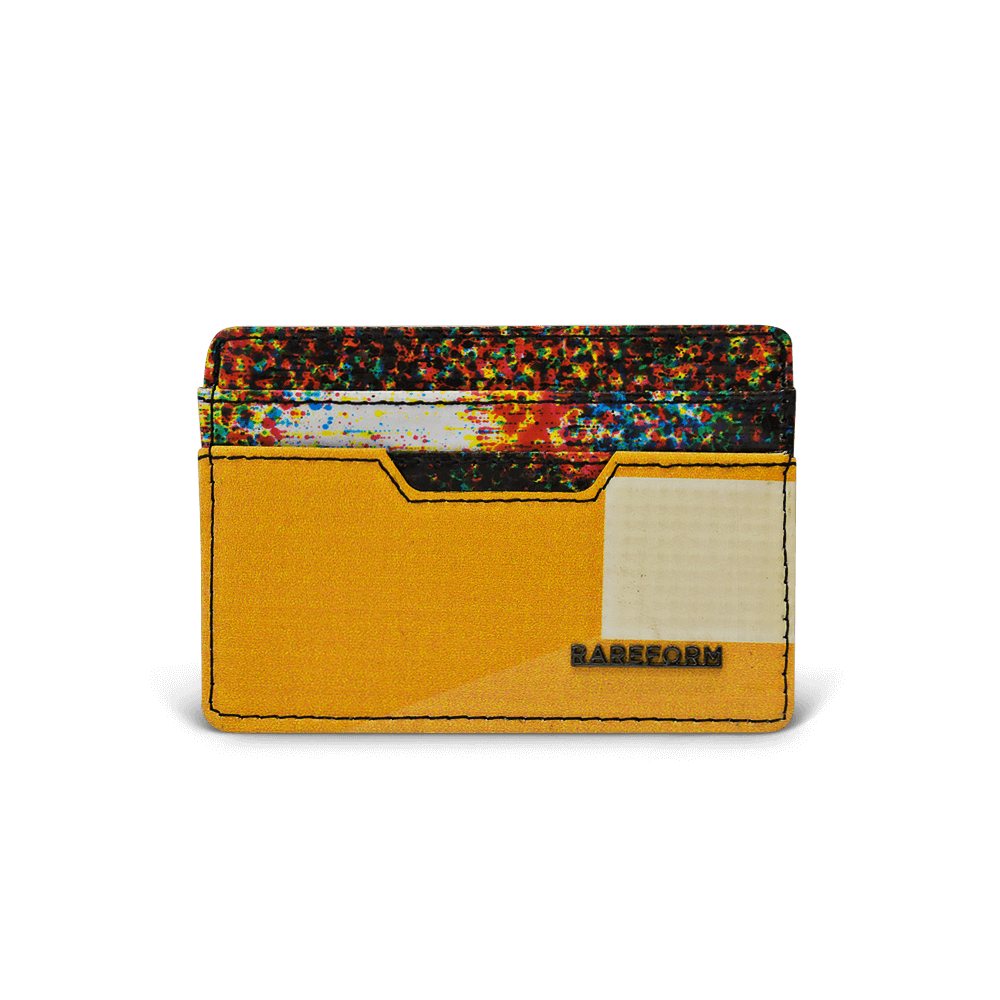 Veer Card Holder
