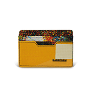 Veer Card Holder
