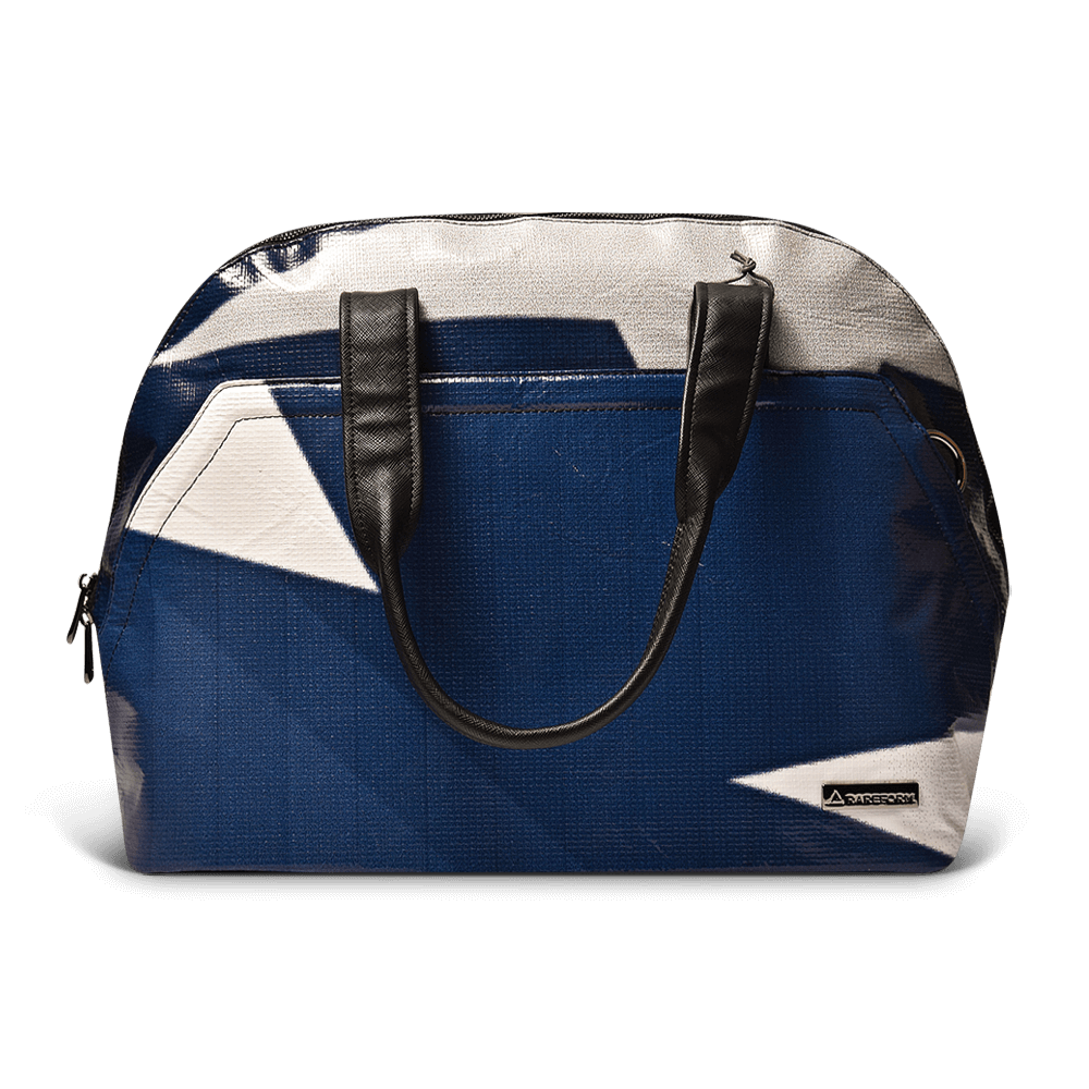Maya Cross-Body