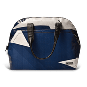 Maya Cross-Body