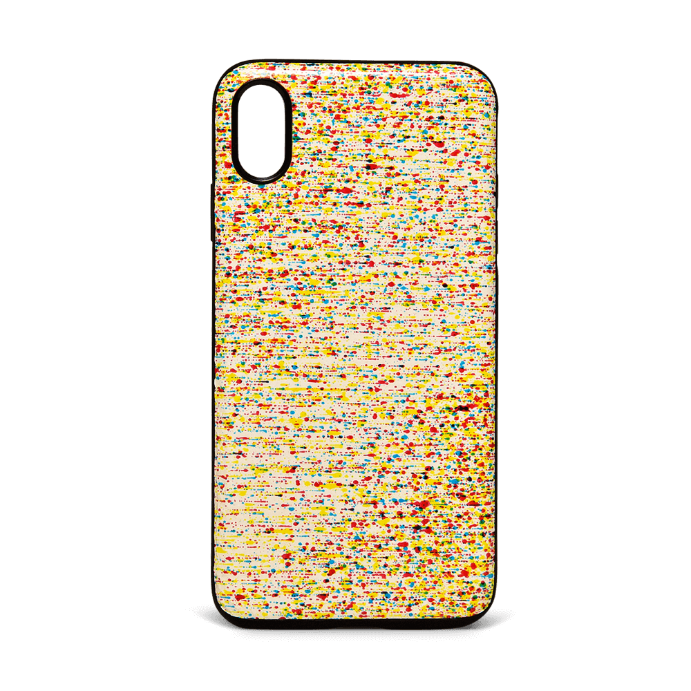 iPhone XS Max Case