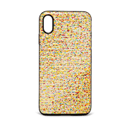 iPhone XS Max Case