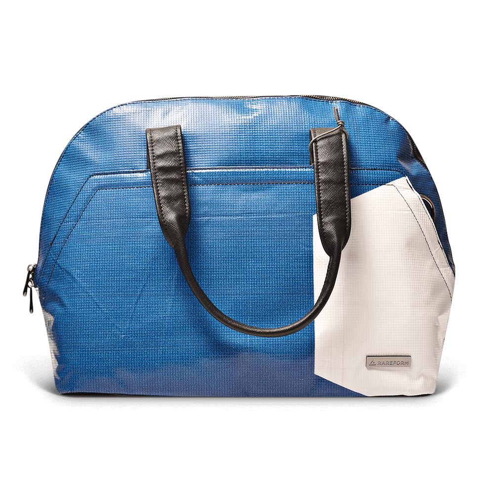 Maya Cross-Body