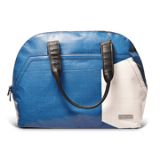Maya Cross-Body