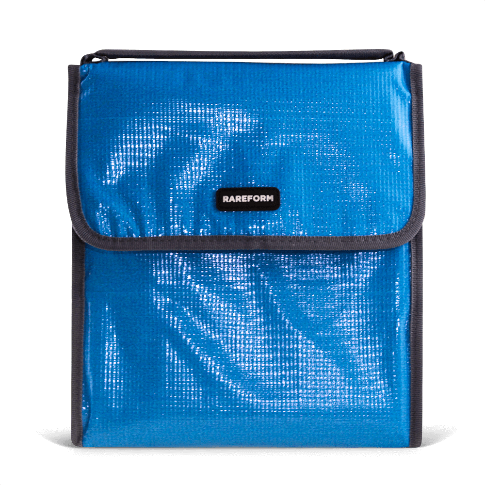 Merrick Lunch Tote