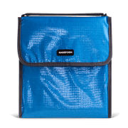 Merrick Lunch Tote