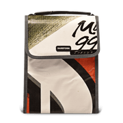 Merrick Lunch Tote