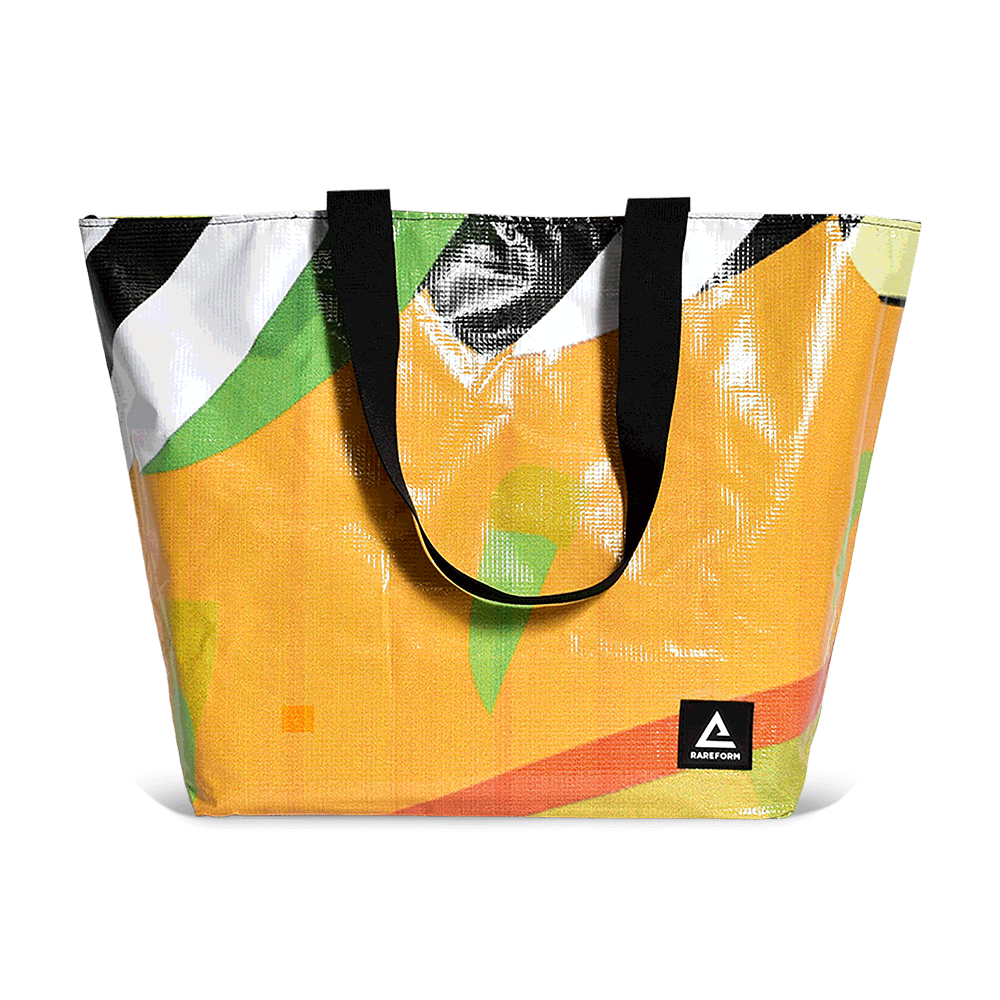 Blake Tote