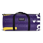 Light Duffle