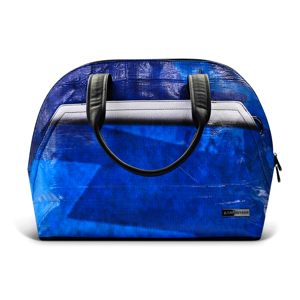 Maya Crossbody