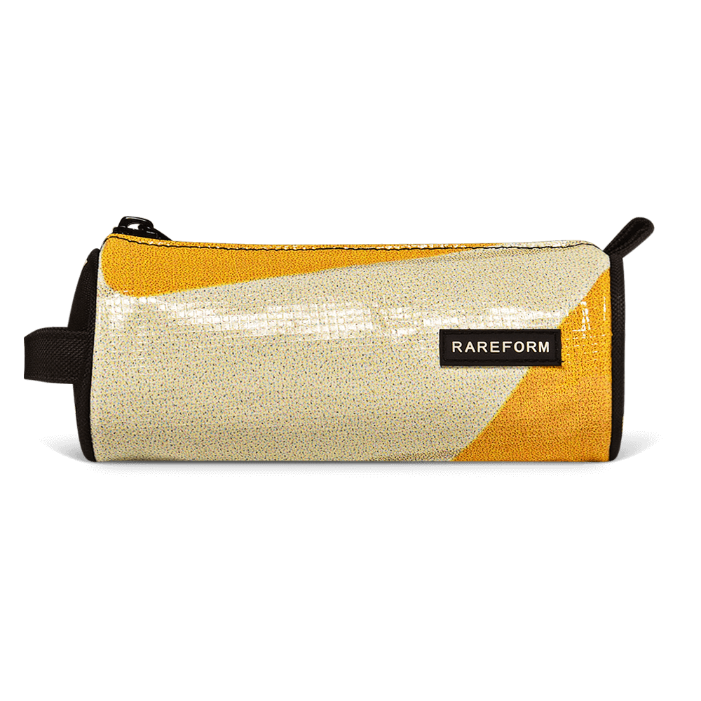 Parker Pouch
