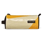 Parker Pouch