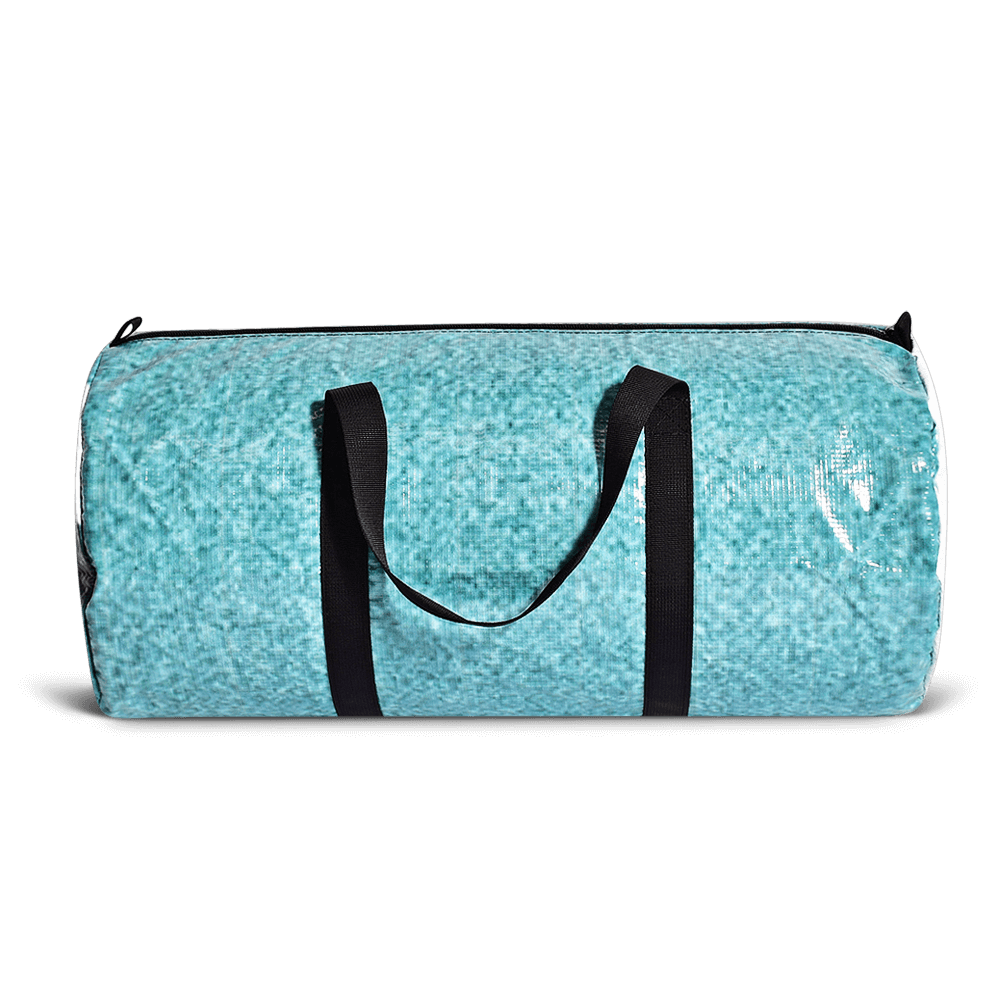 Light Duffle