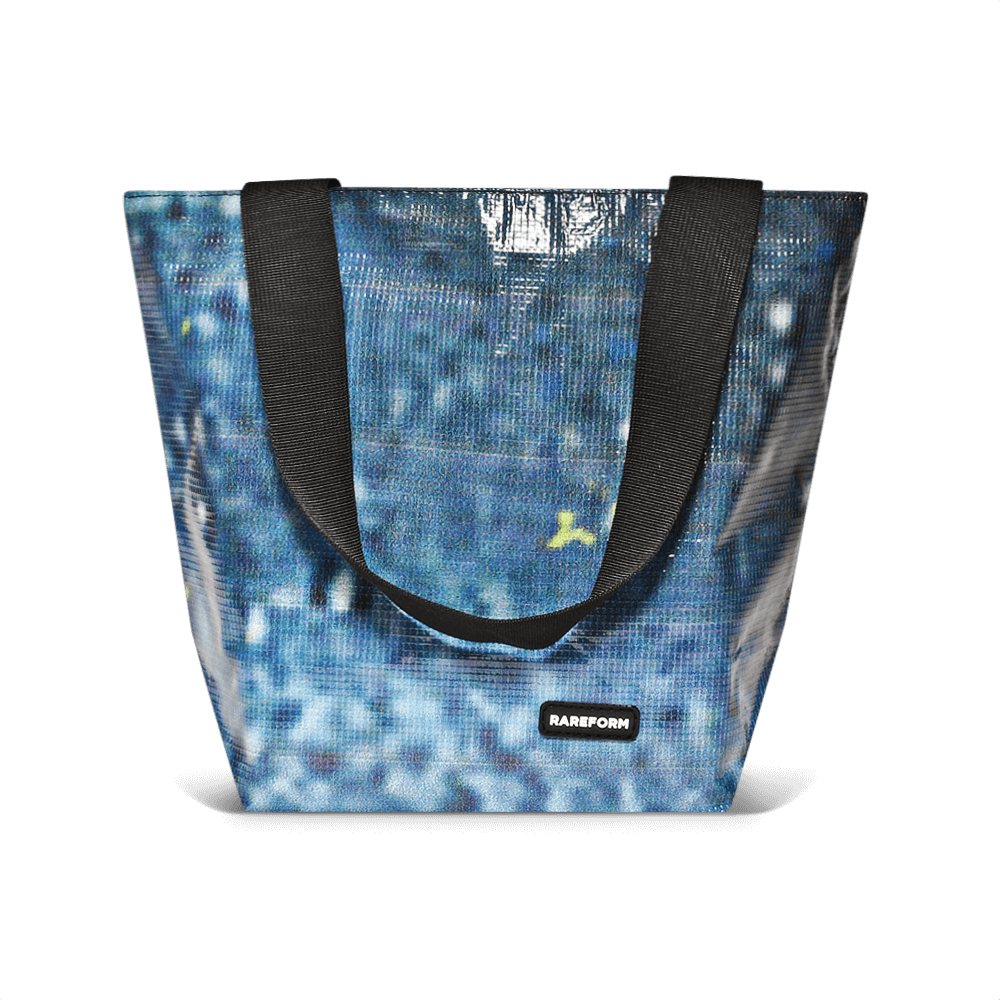 Mini Blake Tote