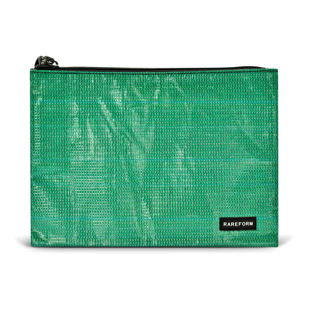 Charlie Pouch