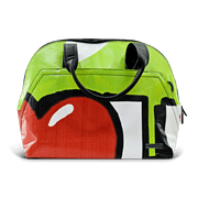 Maya Crossbody