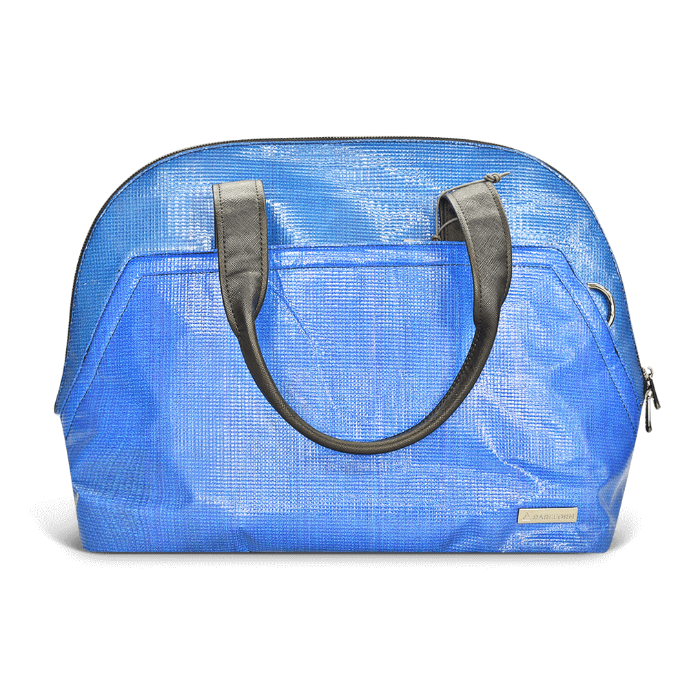 Maya Cross-Body