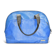 Maya Cross-Body