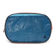 Riley Cosmetic Bag