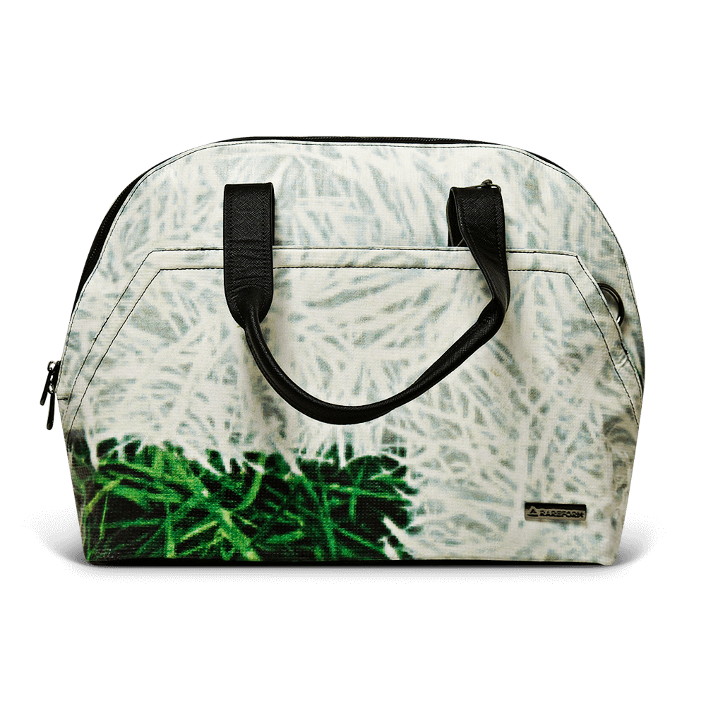 Maya Crossbody