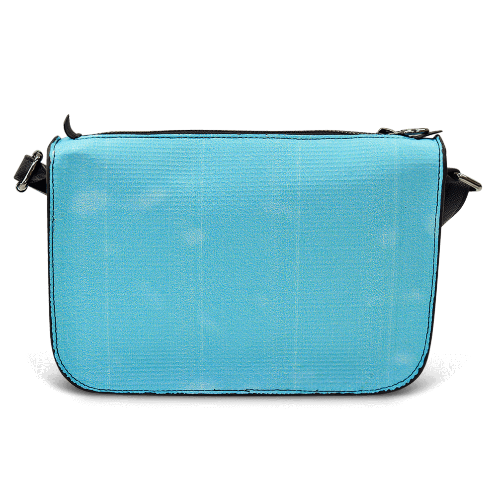 Rae Crossbody