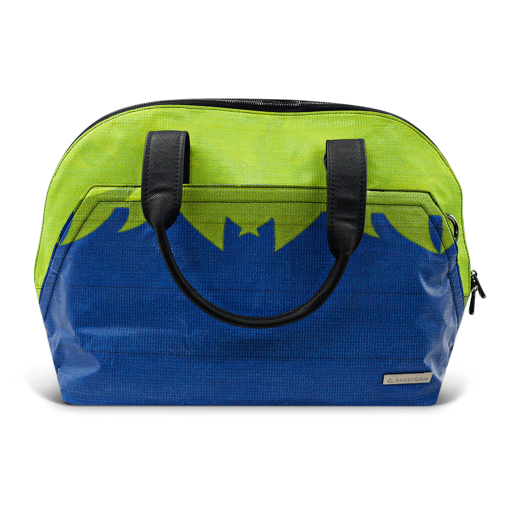 Maya Crossbody