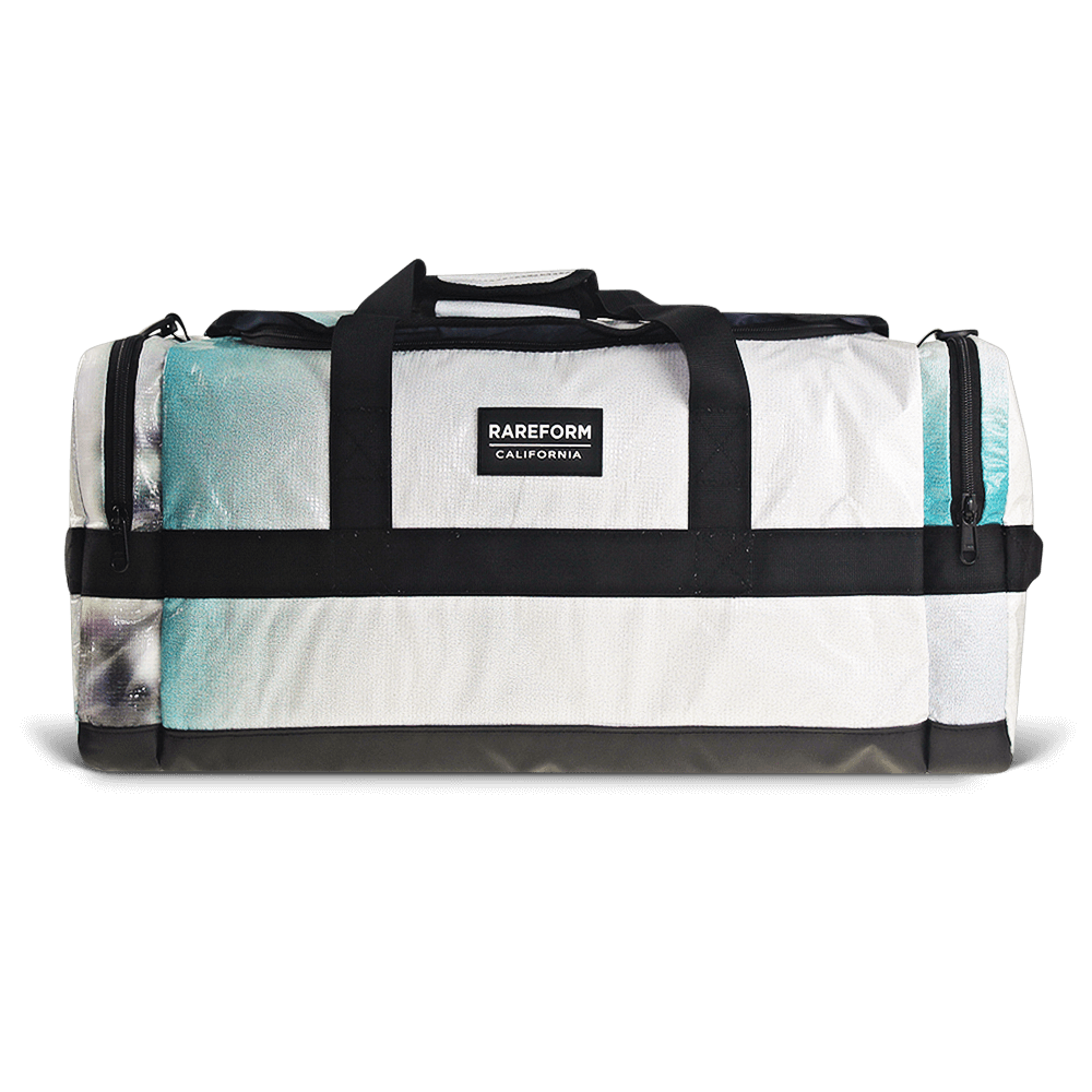 Union Duffle