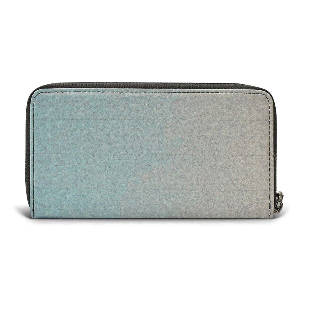 Madison Wristlet