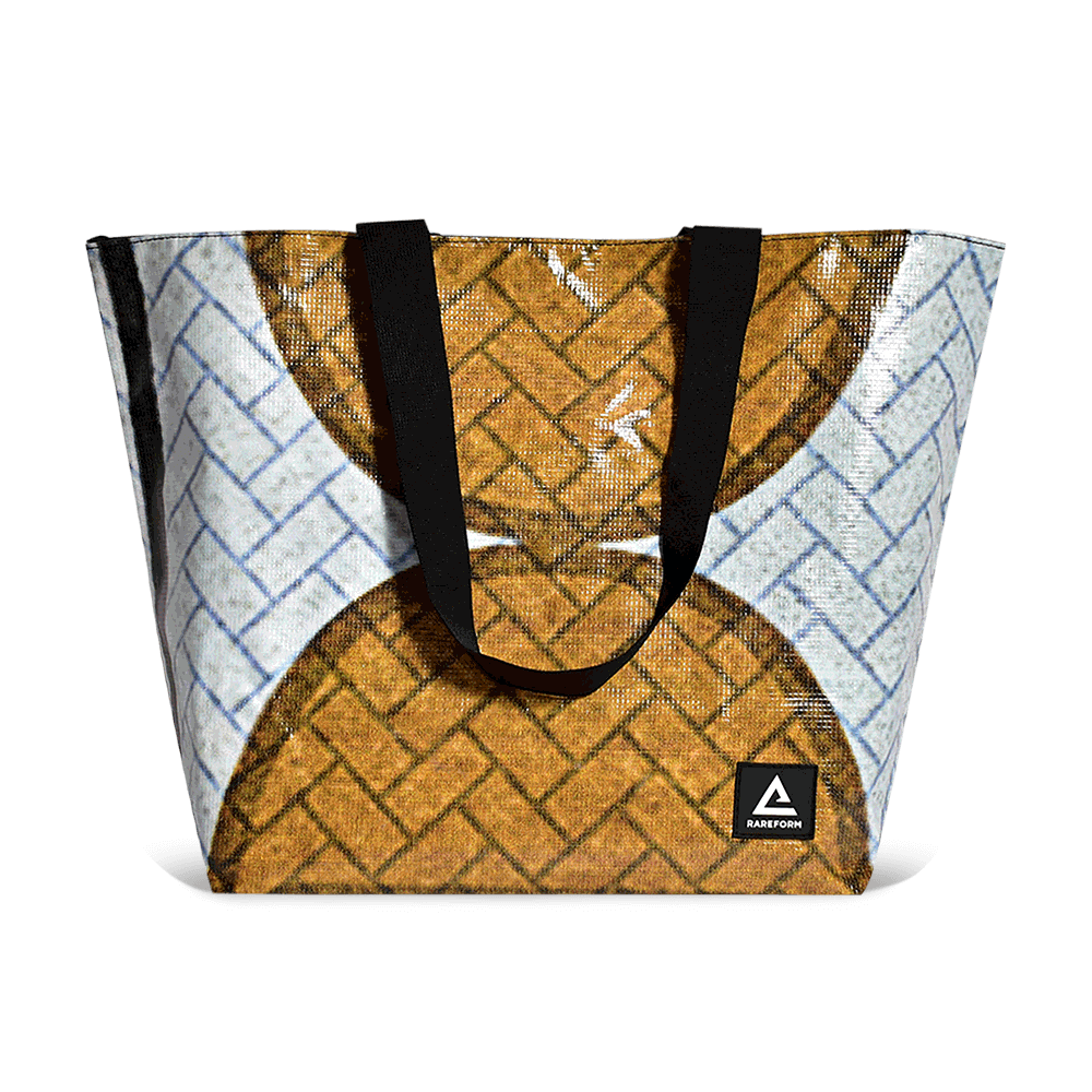 Blake Tote
