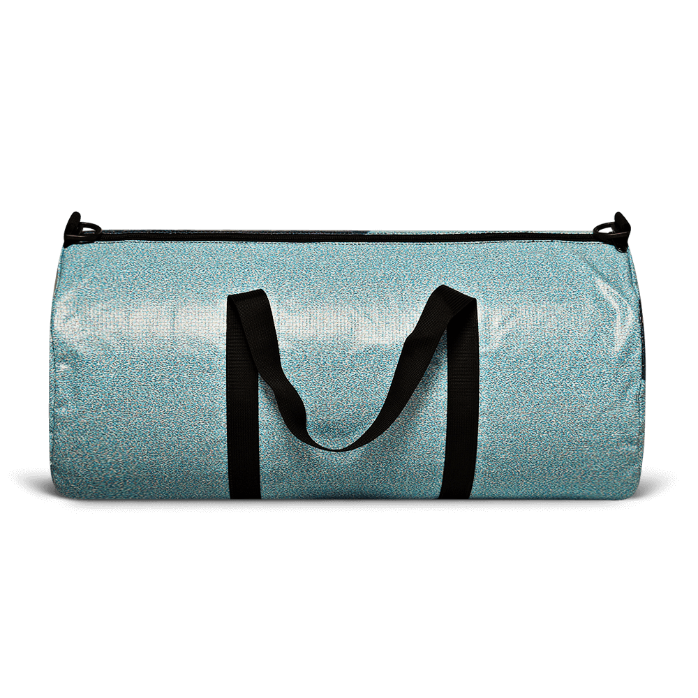 Light Duffle
