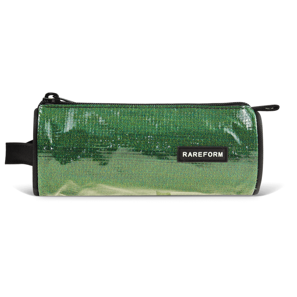 Parker Pouch