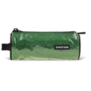 Parker Pouch